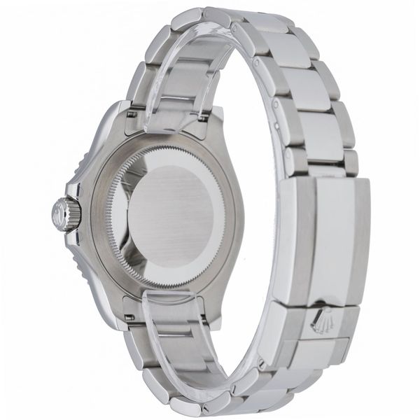 Rolex Yacht-Master 126622